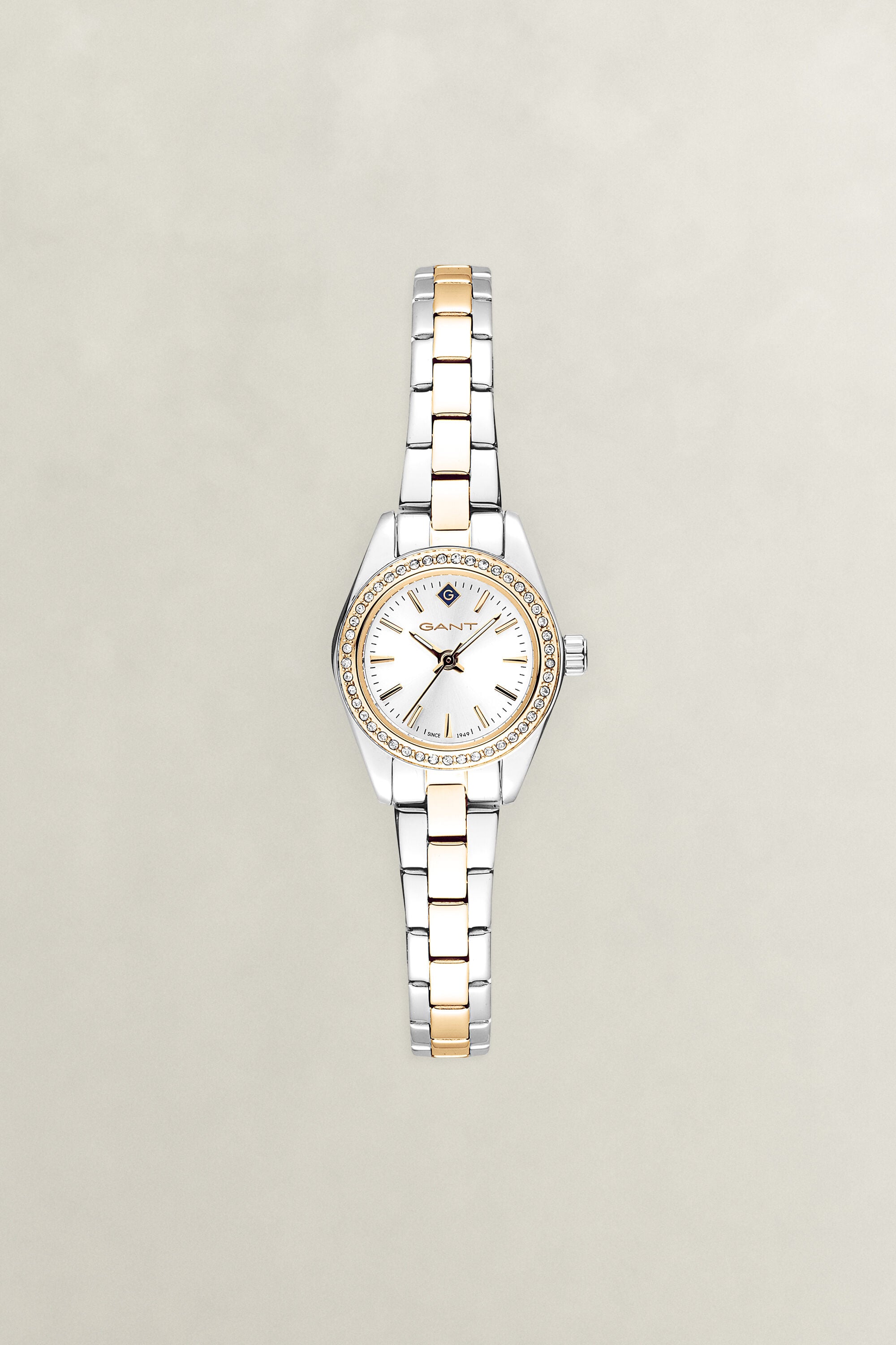 Fairhaven Bijou klocka