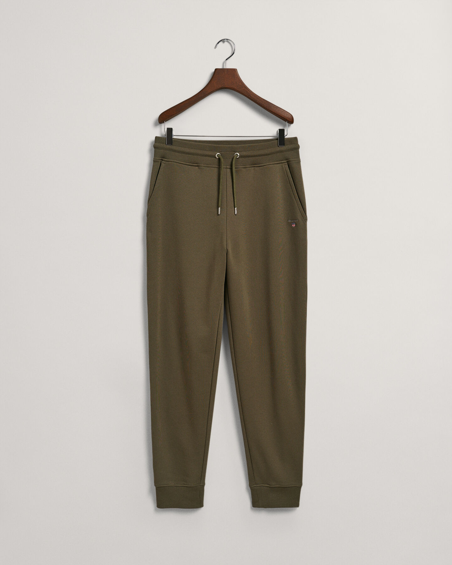 Original sweatpants