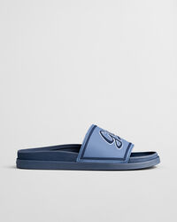 Pierbay sandal