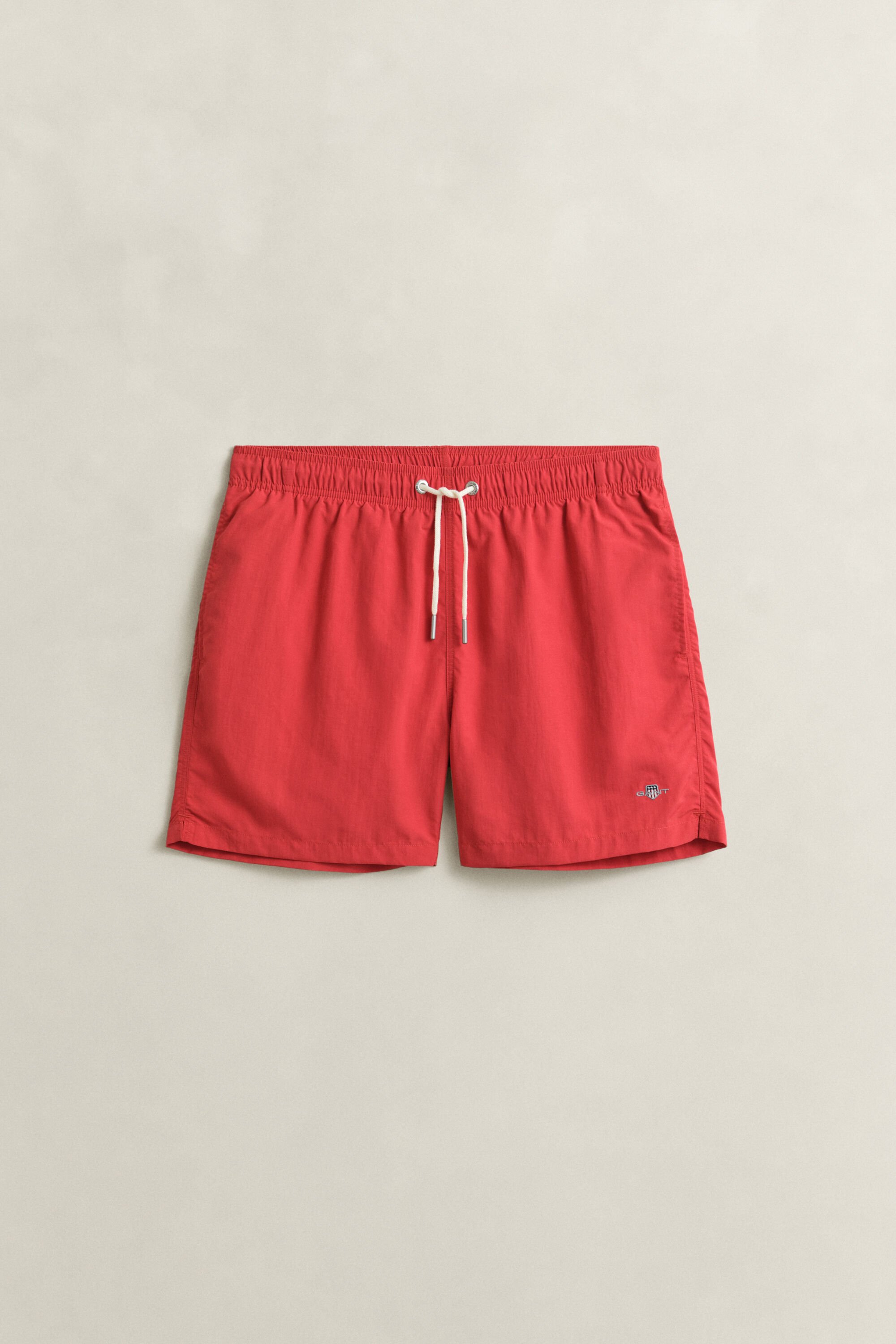 Badshorts