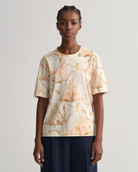 Sailing m&ouml;nstrad T-shirt