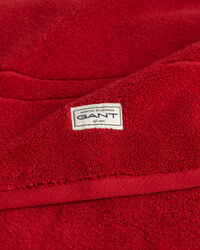 Premium handduk 50 x 100