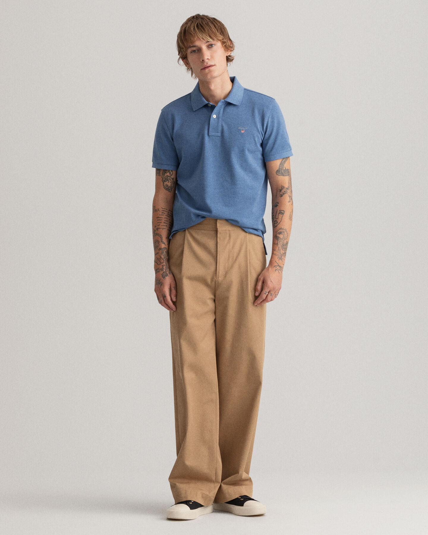 Original pik&eacute;tr&ouml;ja