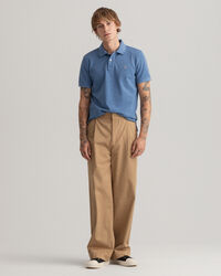 Original pik&eacute;tr&ouml;ja