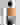 Pikétröja i oxfordbomull – 4 färger