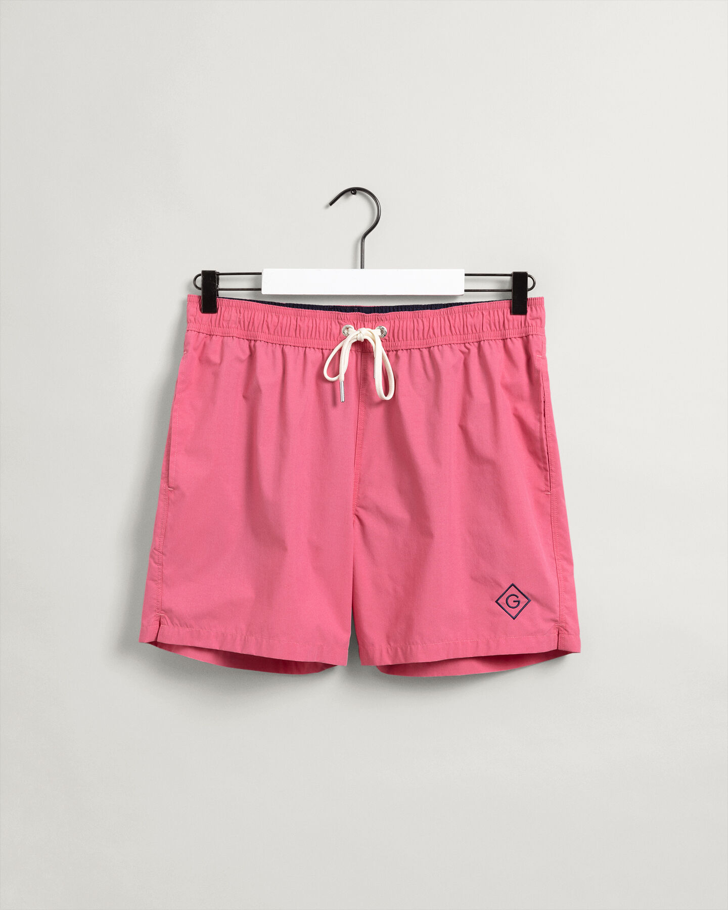 Classic fit Sunfaded badshorts