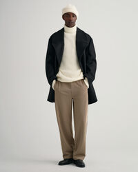 Textured polotr&ouml;ja