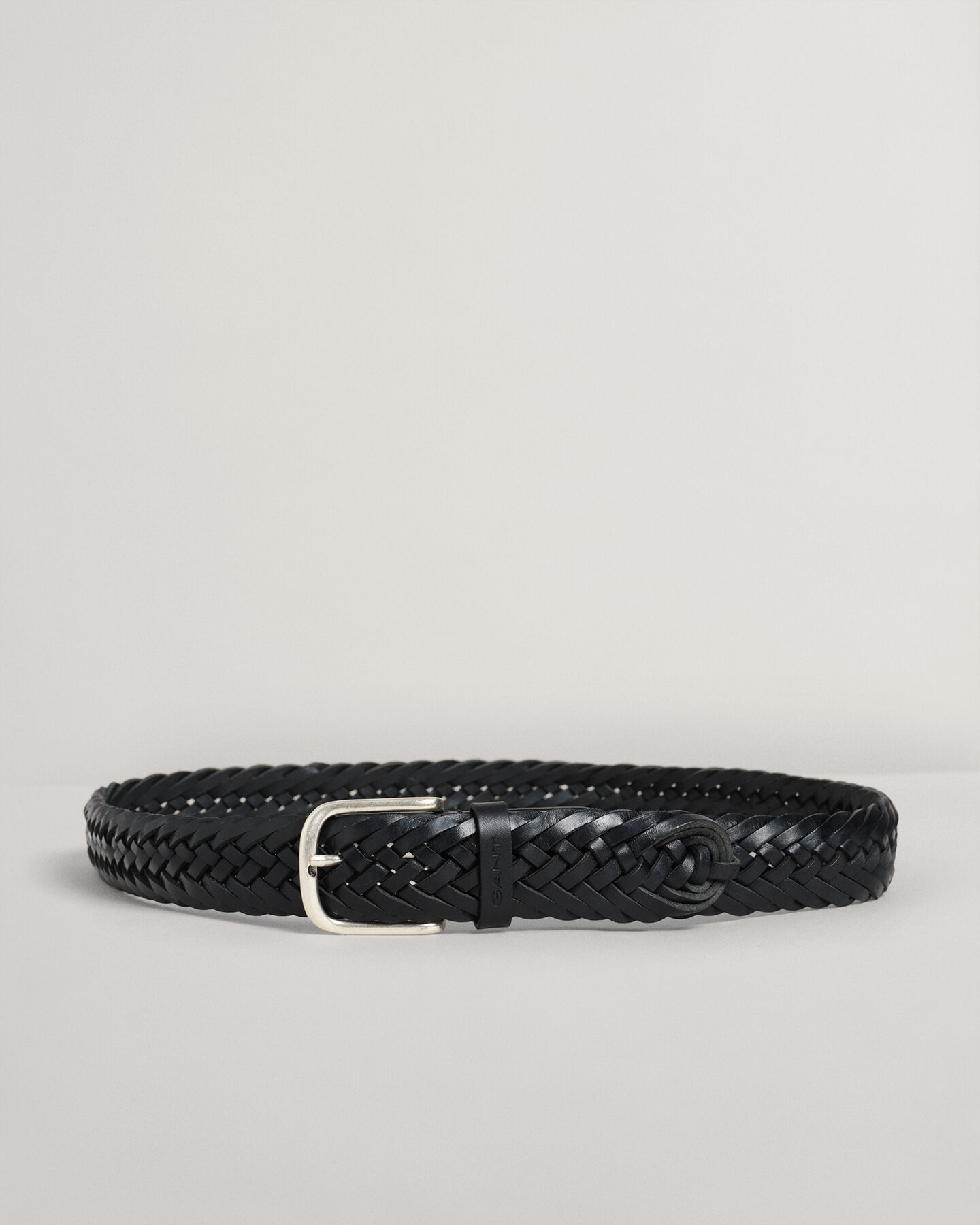 Fl&auml;tat skinnb&auml;lte