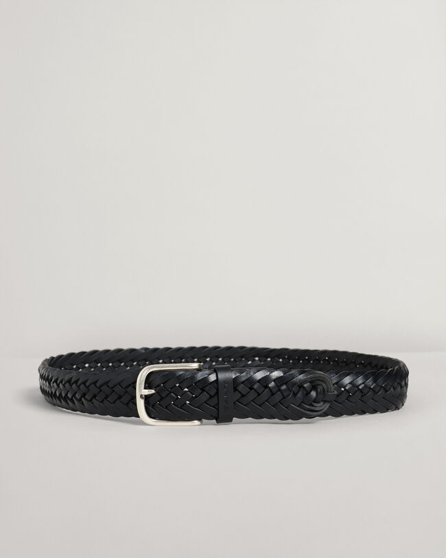 Fl&auml;tat skinnb&auml;lte