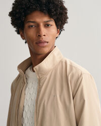 L&auml;tt Hampshire jacka