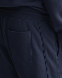 G Graphic sweatpants