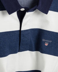 Original Bredrandig Heavy Rugger