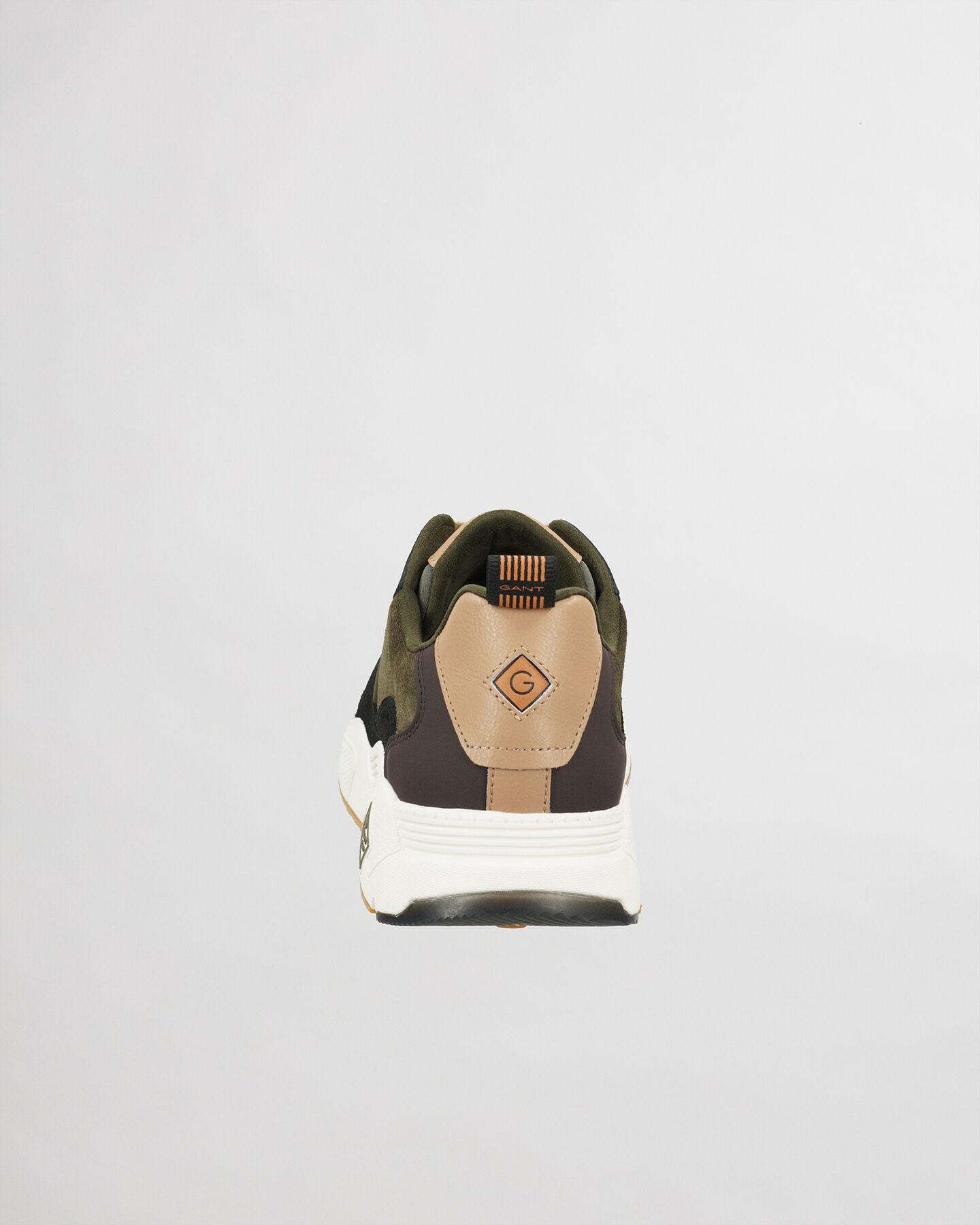 Nicewill Running l&aring;gsko