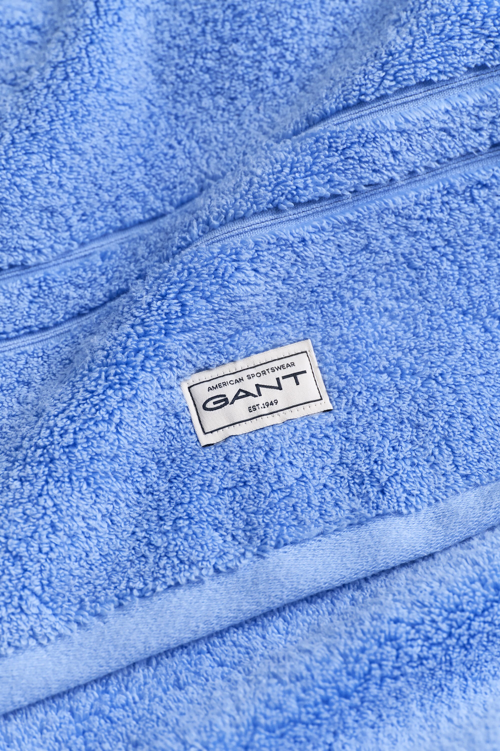 Premium handduk 70 x 140