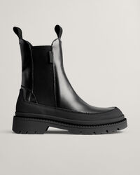 Prepnovo chelseaboots