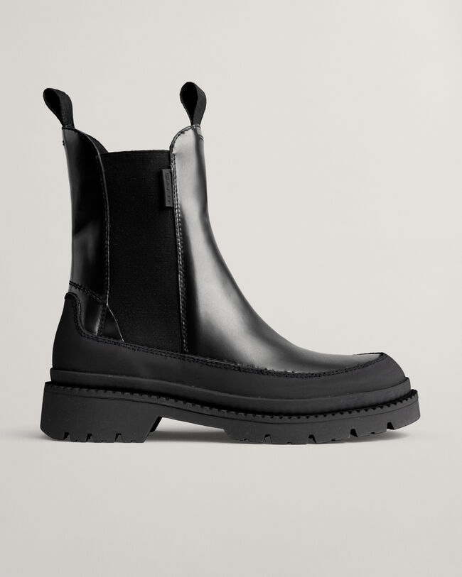 Prepnovo chelseaboots