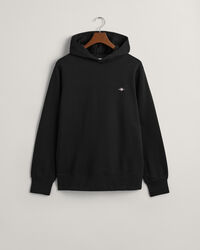 Seasonal Essential Archive Shield hoodie