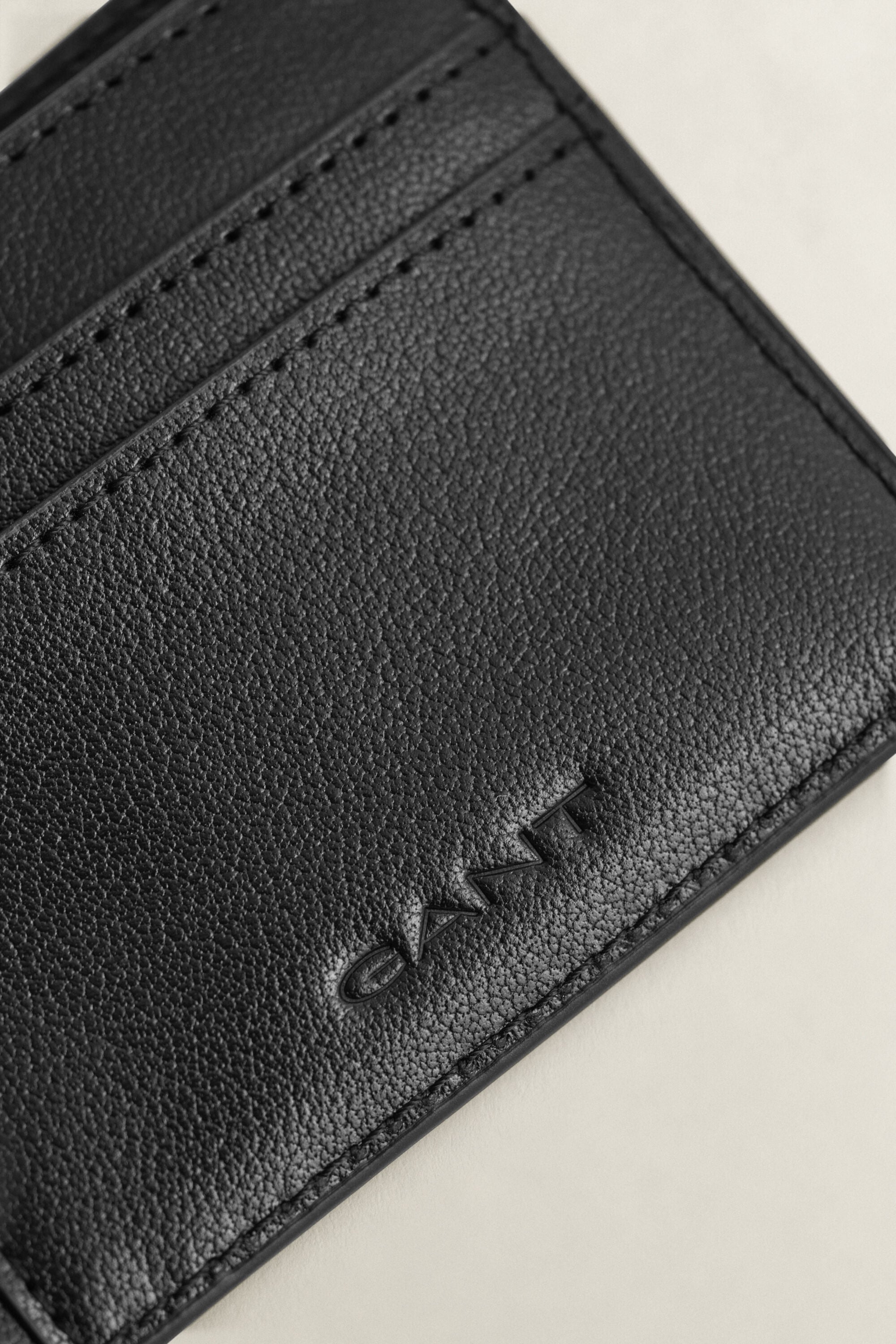 Bifold skinnplånbok