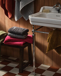 Premium handduk 50 x 70