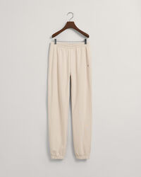 Teen Girls Original Sweatpants