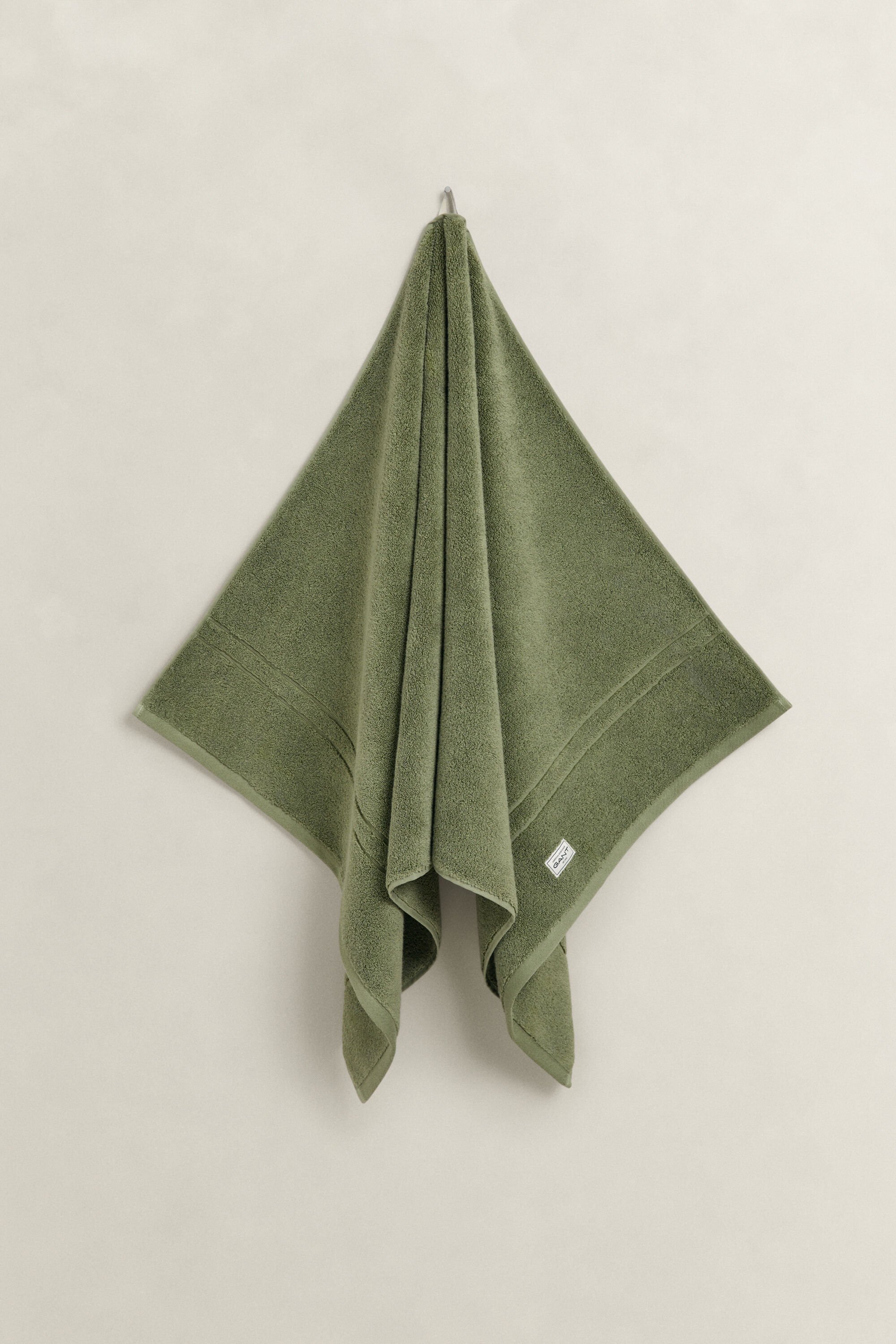 Premium handduk 70 x 140