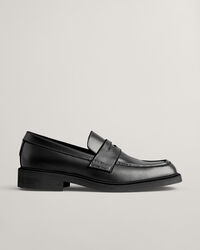 Prepham loafers