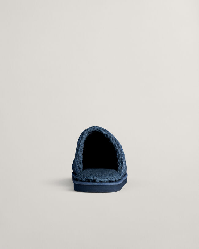 Tamaware innetofflor