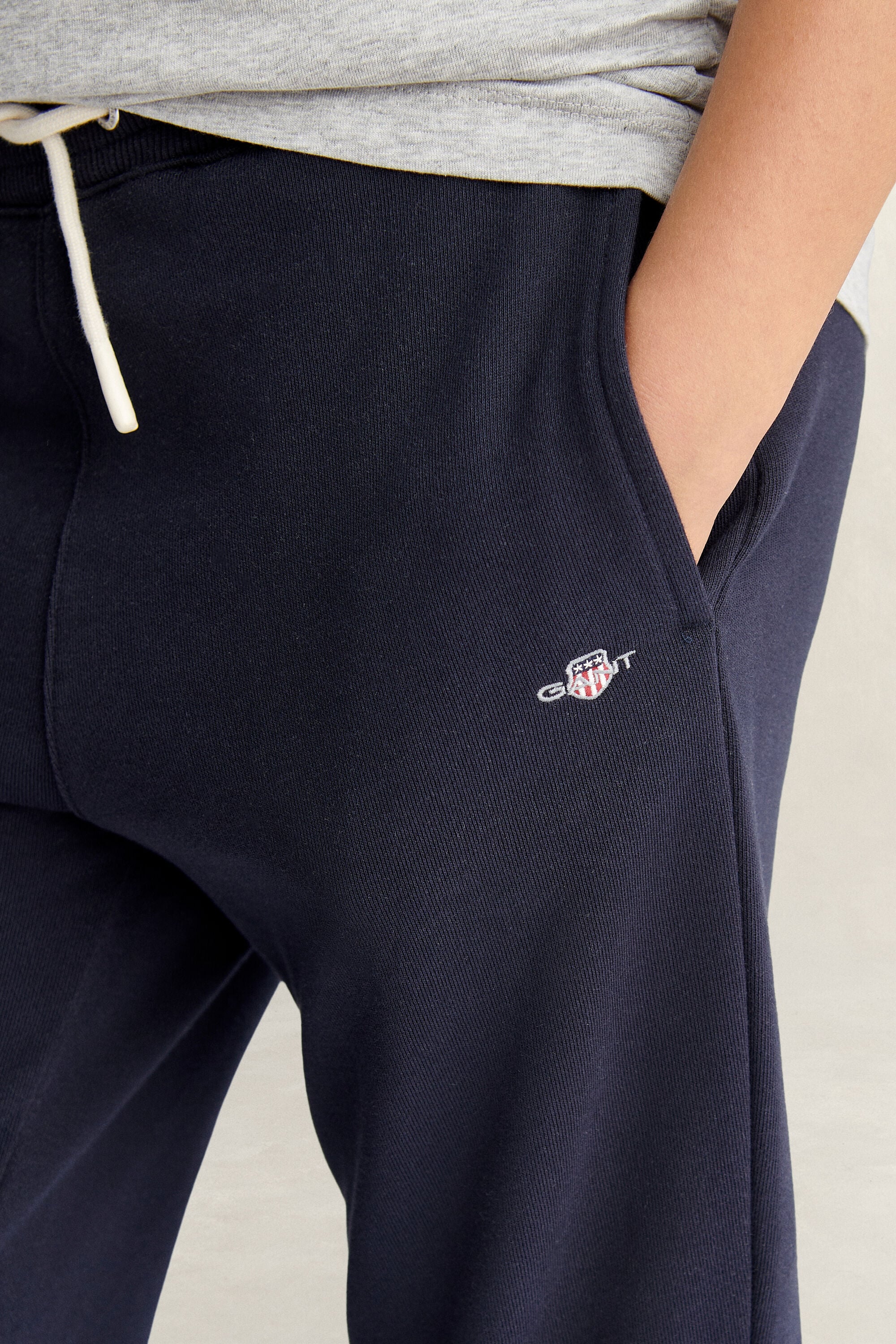 Teen Boys Shield sweatpants