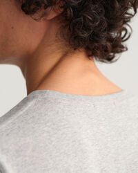 Original slim fit T-shirt