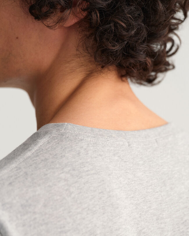 Original slim fit T-shirt