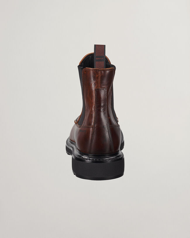 Ramville chelseaboots