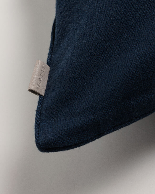 Star Logo kuddfodral