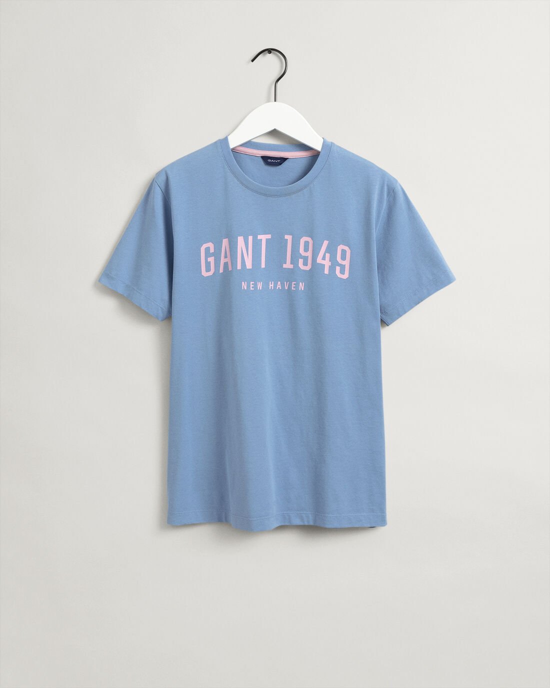  Teen Boys 1949 T-shirt 