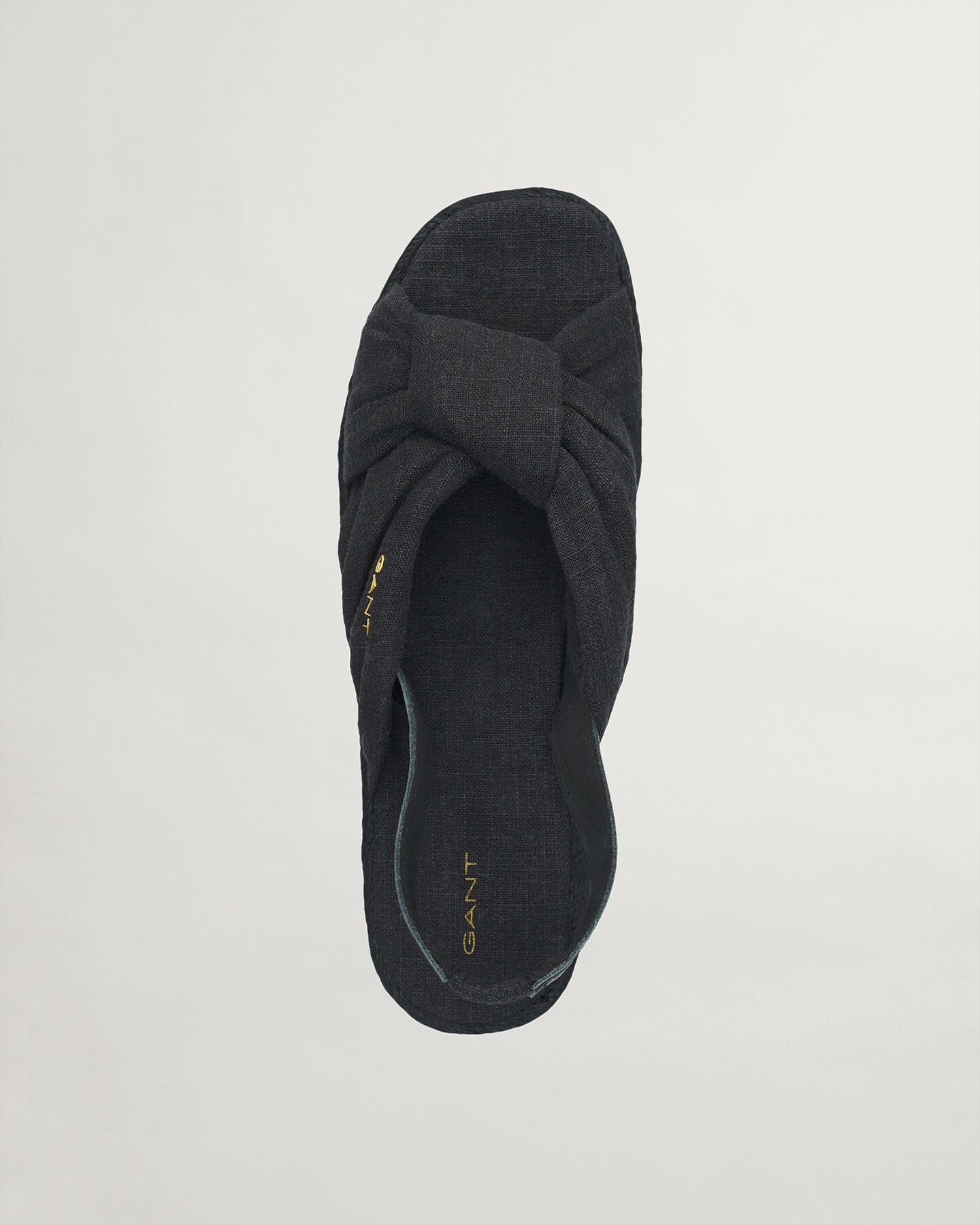 Bohowill espadriller