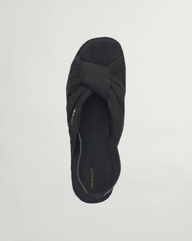 Bohowill espadriller