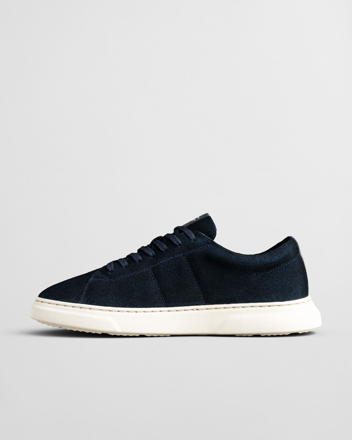 Joree sneakers i mocka