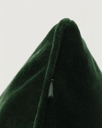 Velvet G kuddfodral 50 x 50