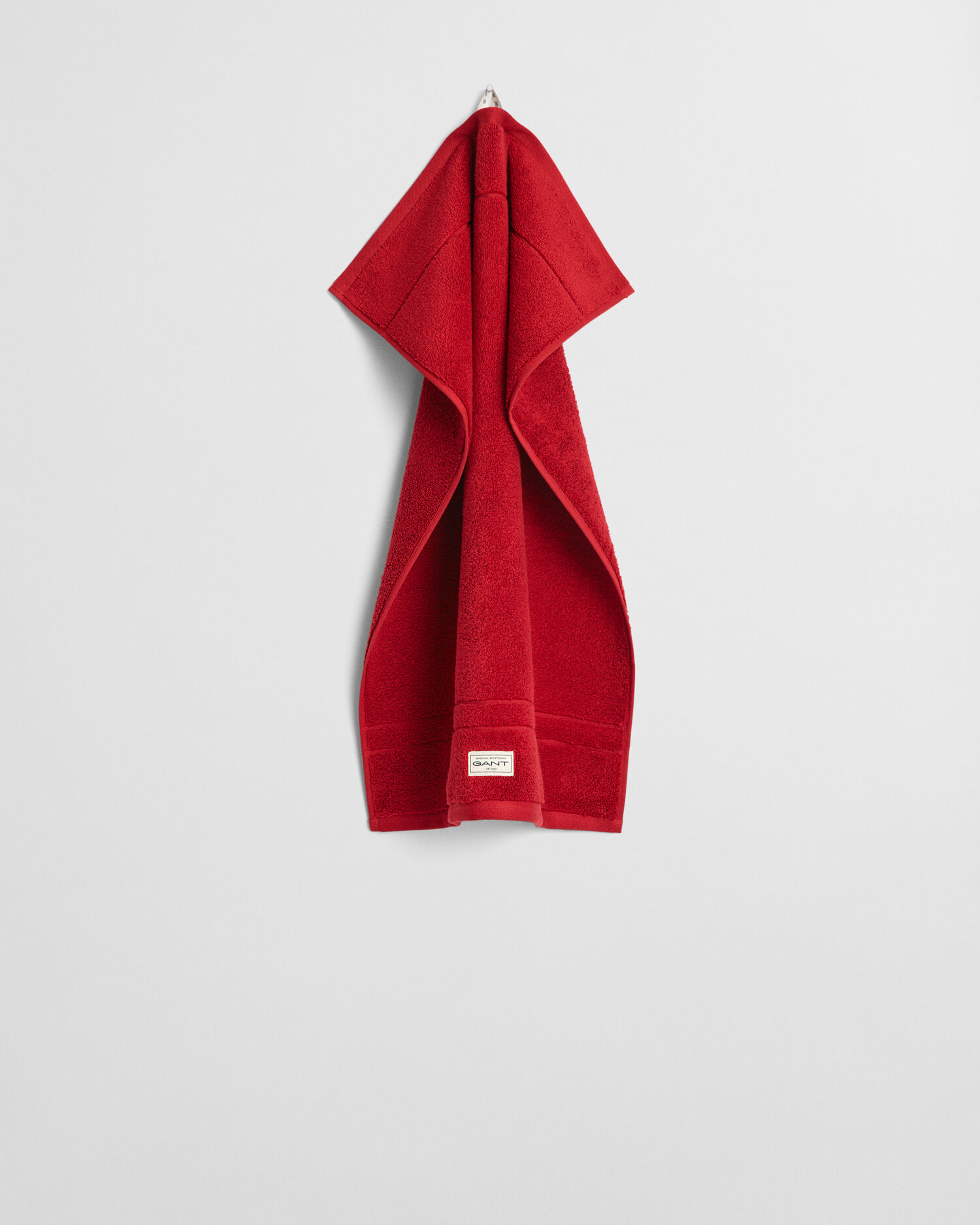 Premium handduk 30 x 50