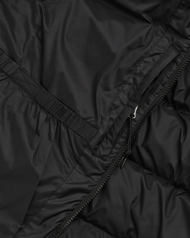 Active Cloud v&auml;st