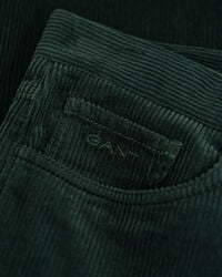 Teen Boys manchesterbyxor