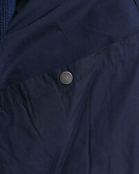 Windshielder l&auml;tt vindjacka