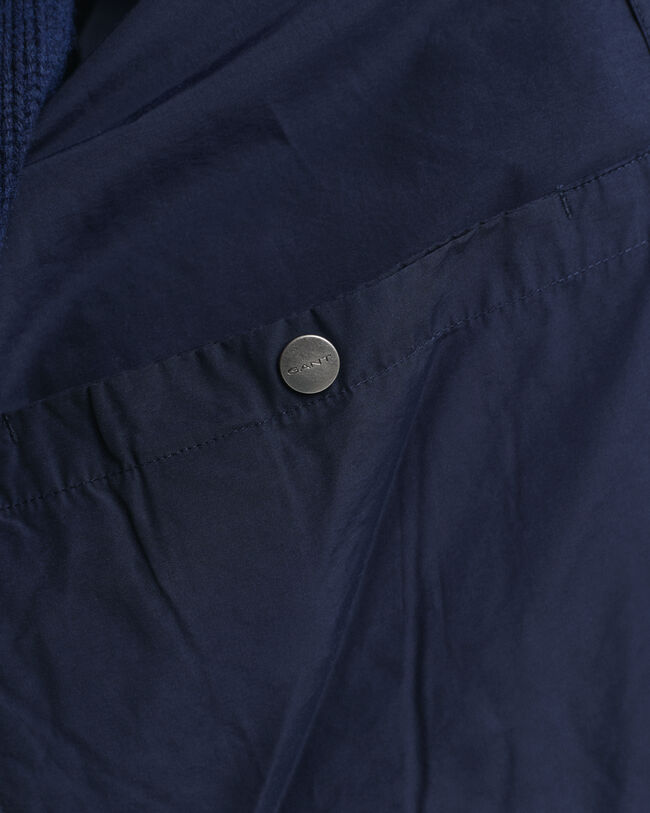 Windshielder l&auml;tt vindjacka