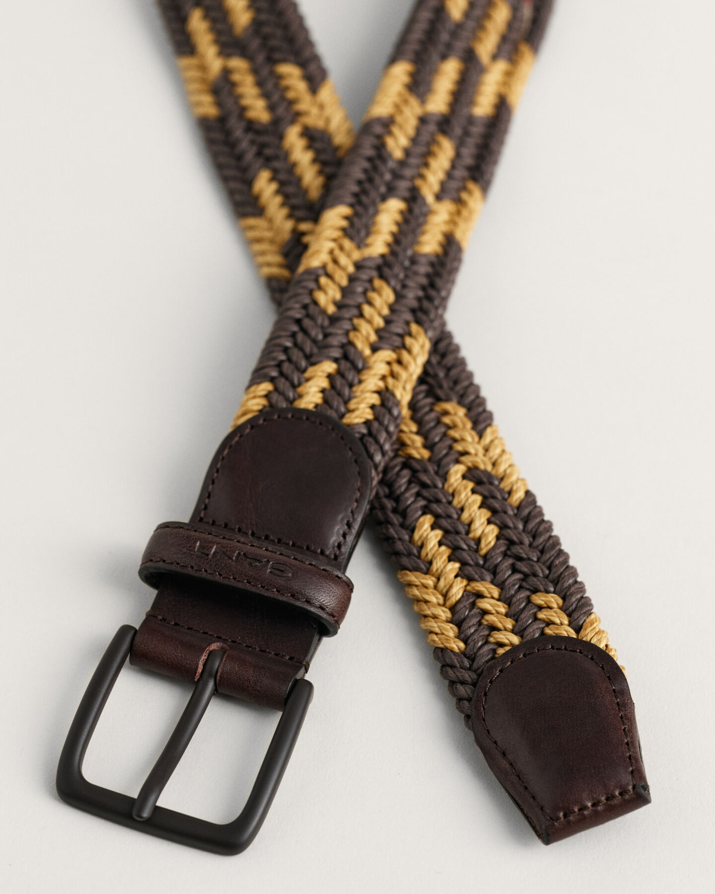 Kontrastf&auml;rgat fl&auml;tat res&aring;rb&auml;lte