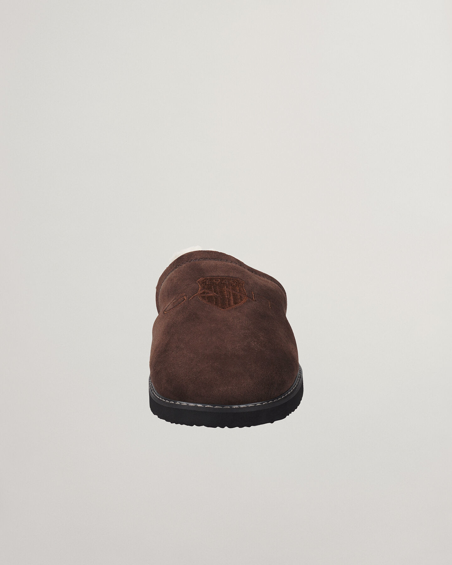 Tamaware innetofflor