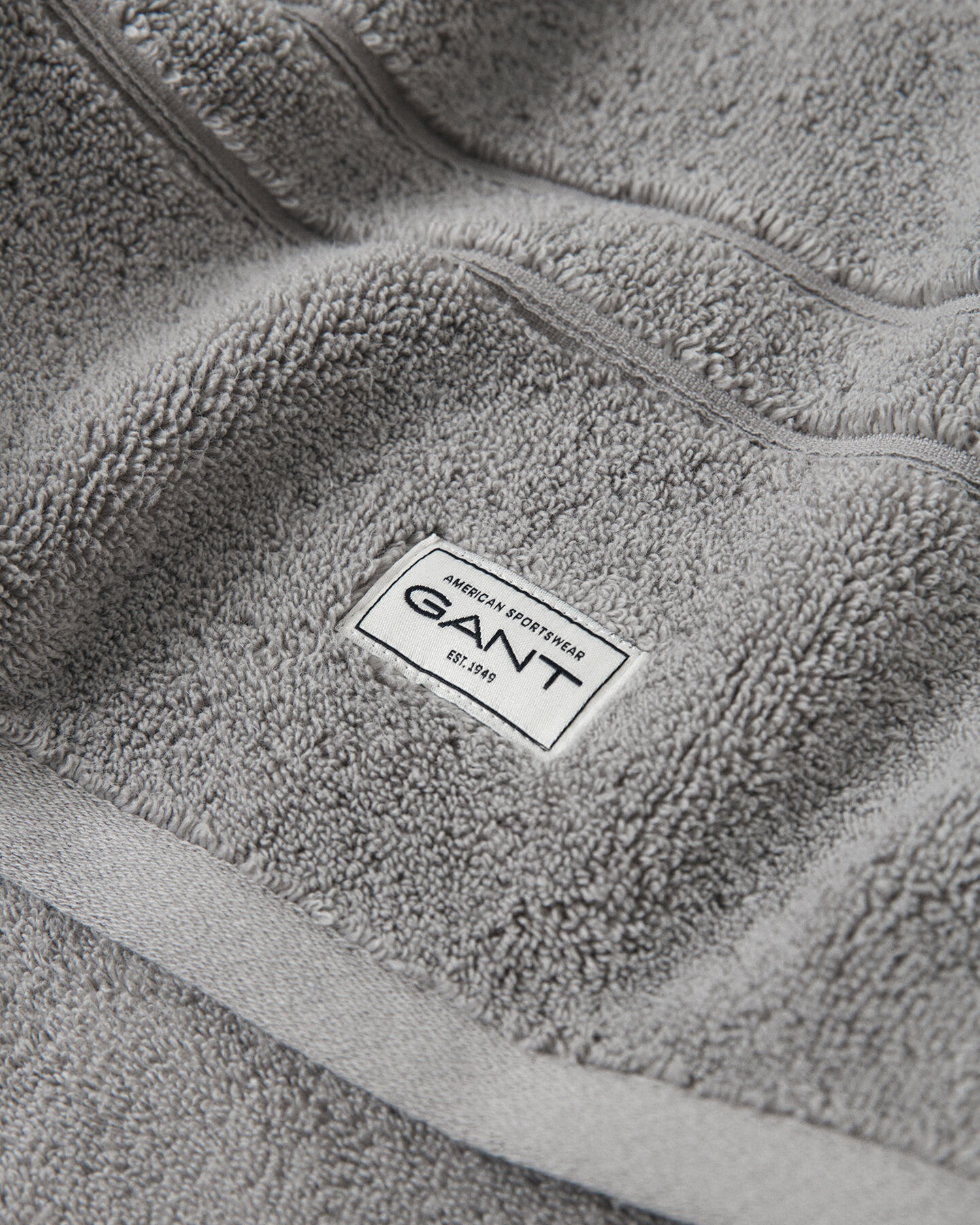 Premium handduk 70 x 140