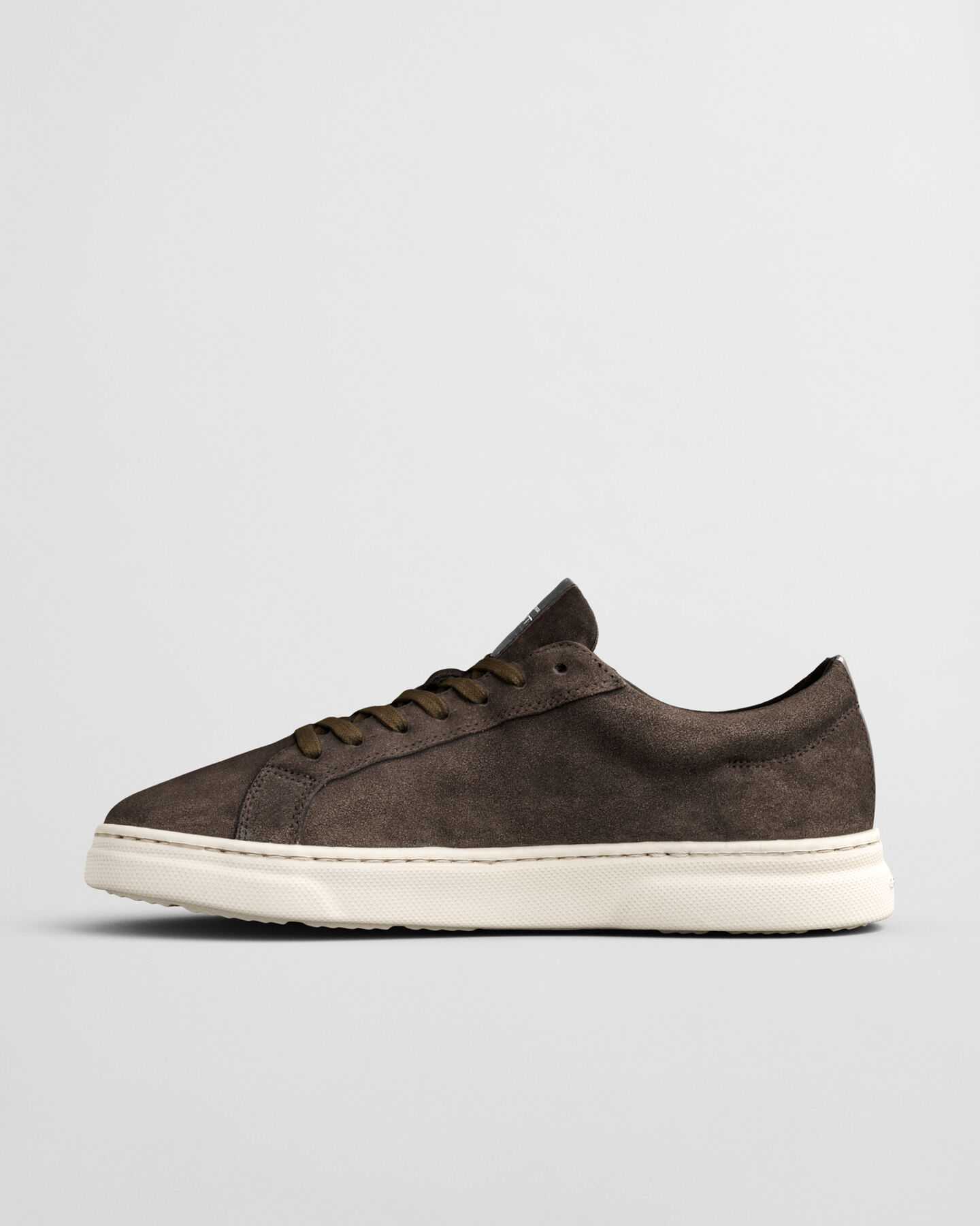 Joree sneakers i mocka