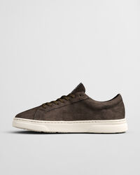 Joree sneakers i mocka