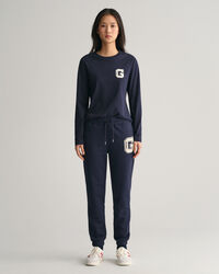 G sweatpants