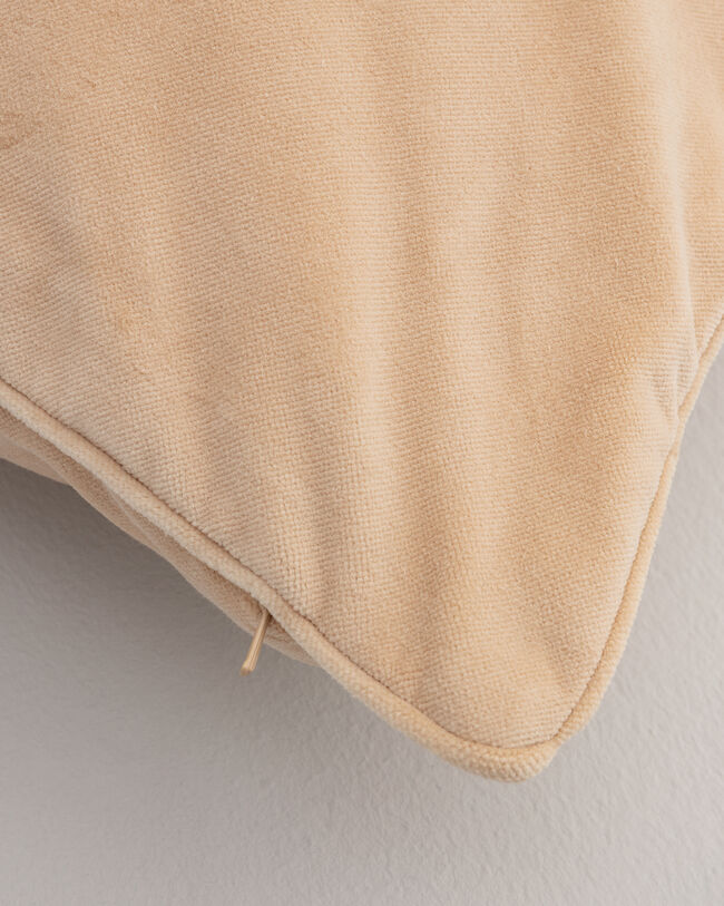 Velvet G kuddfodral 50 x 50