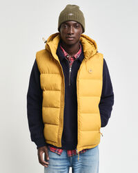 Active Cloud v&auml;st